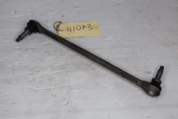 Mercedes Benz W176 W117 A CLA Class Front Sway Bar Link A2463200689