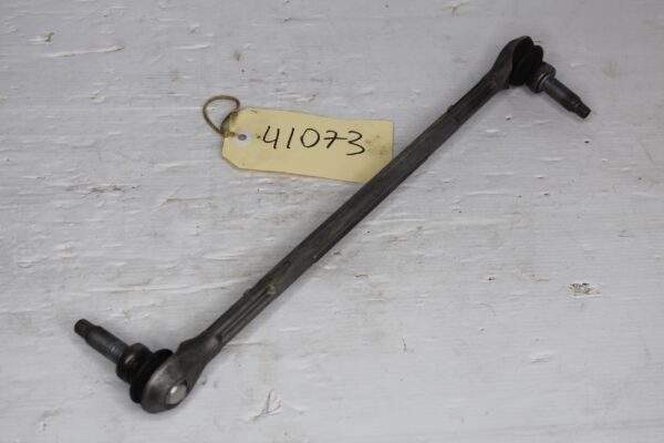 Mercedes Benz W176 W117 A CLA Class Front Sway Bar Link A2463200689