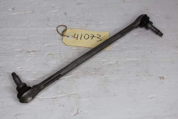 Mercedes Benz W176 W117 A CLA Class Front Sway Bar Link A2463200689