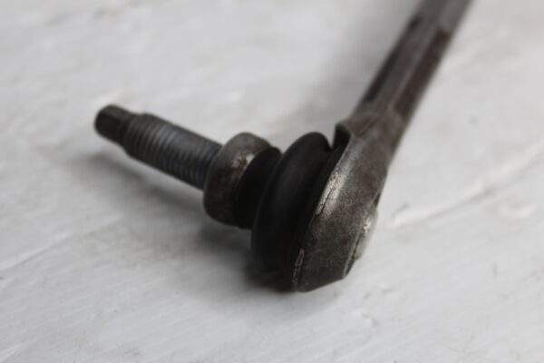 Mercedes Benz W176 W117 A CLA Class Front Sway Bar Link A2463200689