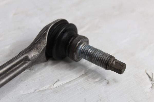 Mercedes Benz W176 W117 A CLA Class Front Sway Bar Link A2463200689