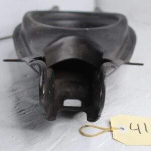 Mercedes Benz W212 E63 AMG Rear Lower Control Arm Spring Link A2123500406 - Image 3