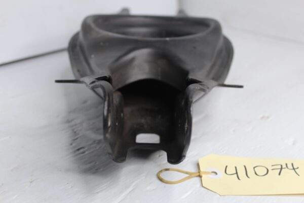 Mercedes Benz W212 E63 AMG Rear Lower Control Arm Spring Link A2123500406