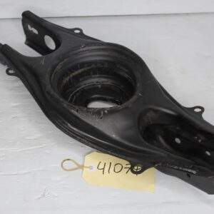 Mercedes Benz W212 E63 AMG Rear Lower Control Arm Spring Link A2123500406 - Image 11