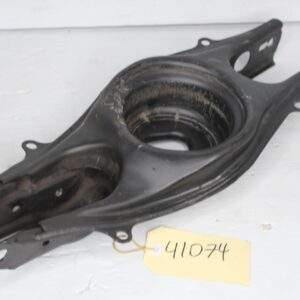 Mercedes Benz W212 E63 AMG Rear Lower Control Arm Spring Link A2123500406 - Image 10