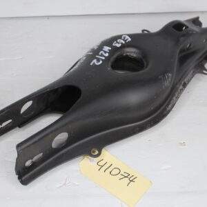 Mercedes Benz W212 E63 AMG Rear Lower Control Arm Spring Link A2123500406 - Image 6