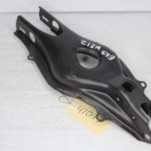 Mercedes Benz W212 E63 AMG Rear Lower Control Arm Spring Link A2123500406 - Image 5