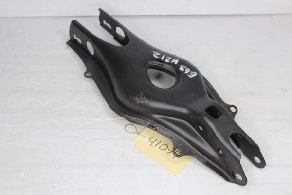 Mercedes Benz W212 E63 AMG Rear Lower Control Arm Spring Link A2123500406