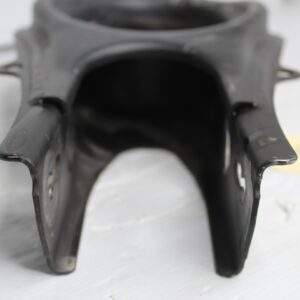 Mercedes Benz W212 E63 AMG Rear Lower Control Arm Spring Link A2123500406 - Image 4