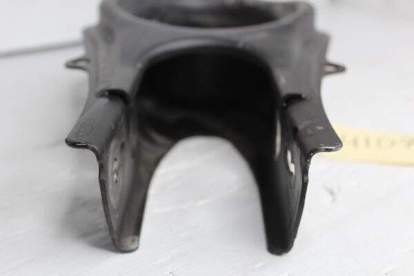 Mercedes Benz W212 E63 AMG Rear Lower Control Arm Spring Link A2123500406