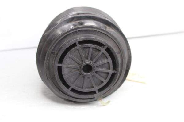Mercedes Benz W212 E63 AMG Rear Right Air Spring Suspension Bag A2123204425
