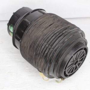 Mercedes Benz W212 E63 AMG Rear Right Air Spring Suspension Bag A2123204425 - Image 6