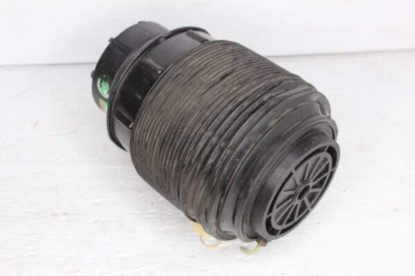 Mercedes Benz W212 E63 AMG Rear Right Air Spring Suspension Bag A2123204425