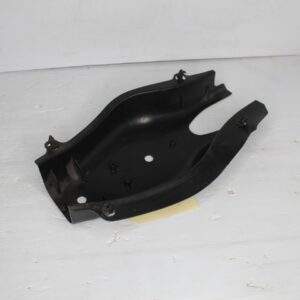 Mercedes Benz W212 E63 AMG Rear Right Control Arm Cover Plastic A2123520988 - Image 8
