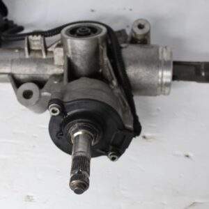 Mercedes Benz W212 W218 E63 CLA63 AMG Steering Rack Gear A2184606800 A2184607700 - Image 12