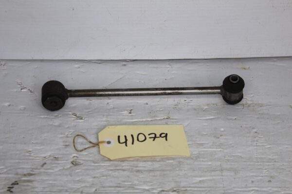 Mercedes Benz W205 C43 Rear Left Sway Bar Link A2053260317