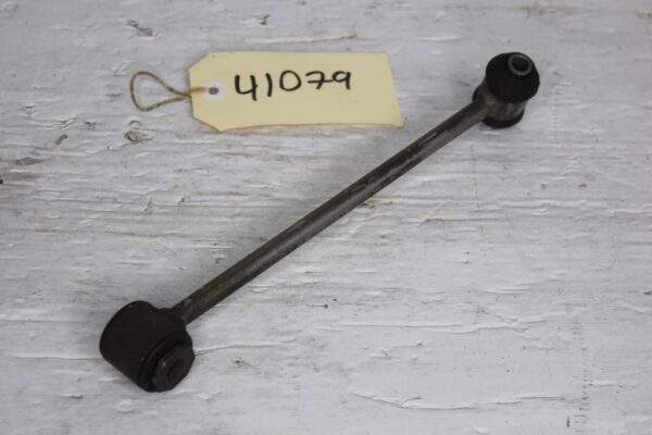 Mercedes Benz W205 C43 Rear Left Sway Bar Link A2053260317