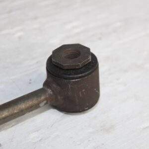Mercedes Benz W205 C43 Rear Left Sway Bar Link A2053260317 - Image 4