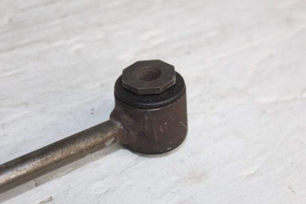 Mercedes Benz W205 C43 Rear Left Sway Bar Link A2053260317