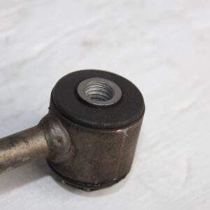 Mercedes Benz W205 C43 Rear Left Sway Bar Link A2053260317 - Image 3