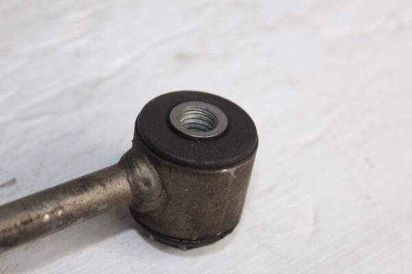 Mercedes Benz W205 C43 Rear Left Sway Bar Link A2053260317
