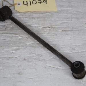 Mercedes Benz W205 C43 Rear Left Sway Bar Link A2053260317 - Image 12