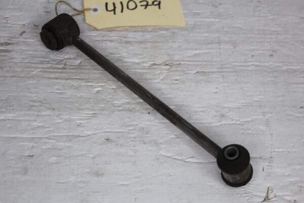 Mercedes Benz W205 C43 Rear Left Sway Bar Link A2053260317