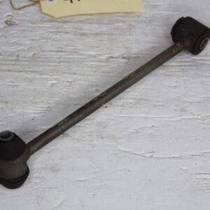 Mercedes Benz W205 C43 Rear Left Sway Bar Link A2053260317 - Image 11