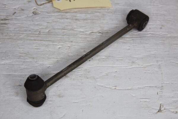 Mercedes Benz W205 C43 Rear Left Sway Bar Link A2053260317