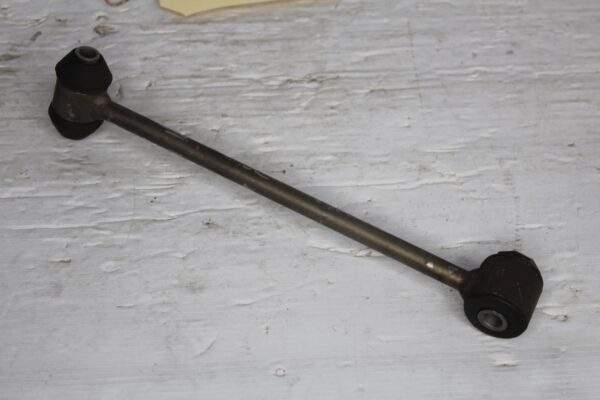 Mercedes Benz W205 C43 Rear Left Sway Bar Link A2053260317