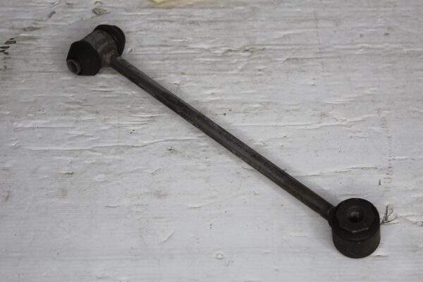 Mercedes Benz W205 C43 Rear Left Sway Bar Link A2053260317