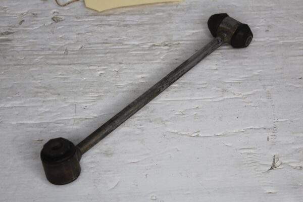 Mercedes Benz W205 C43 Rear Left Sway Bar Link A2053260317