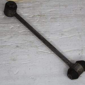 Mercedes Benz W205 C43 Rear Left Sway Bar Link A2053260317 - Image 7