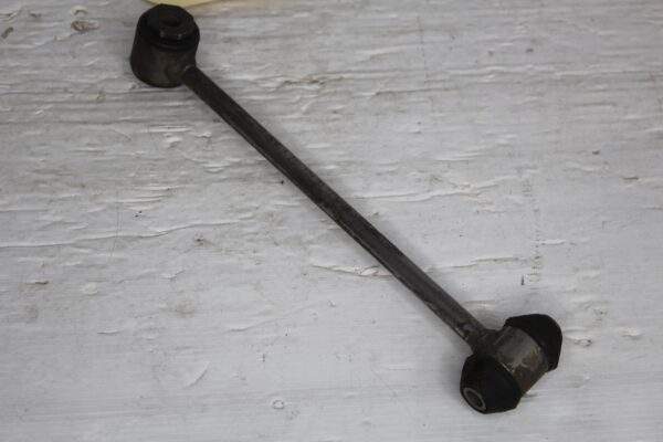 Mercedes Benz W205 C43 Rear Left Sway Bar Link A2053260317