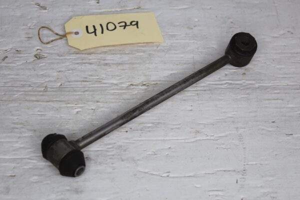 Mercedes Benz W205 C43 Rear Left Sway Bar Link A2053260317