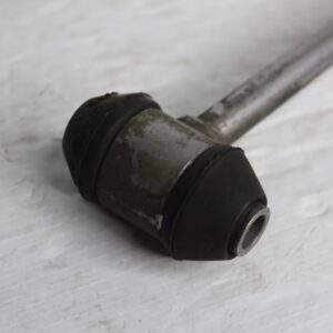 Mercedes Benz W205 C43 Rear Left Sway Bar Link A2053260317 - Image 5