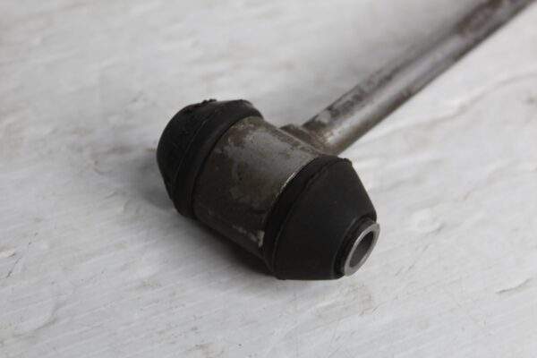 Mercedes Benz W205 C43 Rear Left Sway Bar Link A2053260317