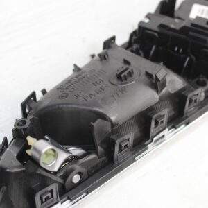 Mercedes Benz W176 A45 Front Right Door Handle Seat Control Unit - Image 5