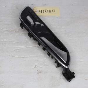 Mercedes Benz W176 A45 Front Right Door Handle Seat Control Unit - Image 13