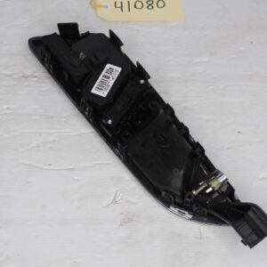 Mercedes Benz W176 A45 Front Right Door Handle Seat Control Unit - Image 7