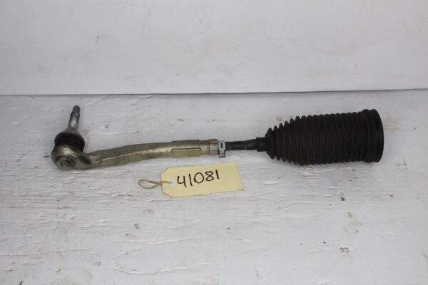 Mercedes Benz W205 C300 Front Right Tie Rod End A2054600705