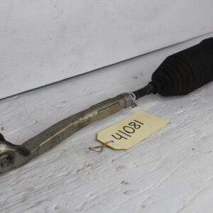 Mercedes Benz W205 C300 Front Right Tie Rod End A2054600705 - Image 8