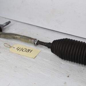 Mercedes Benz W205 C300 Front Right Tie Rod End A2054600705 - Image 7