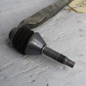 Mercedes Benz W205 C300 Front Right Tie Rod End A2054600705 - Image 6