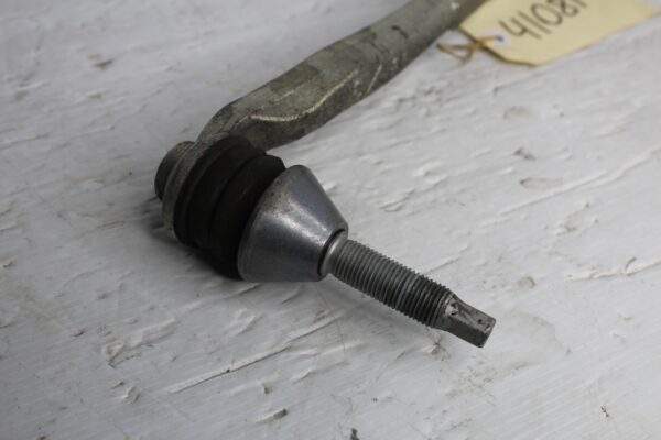 Mercedes Benz W205 C300 Front Right Tie Rod End A2054600705