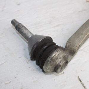 Mercedes Benz W205 C300 Front Right Tie Rod End A2054600705 - Image 5