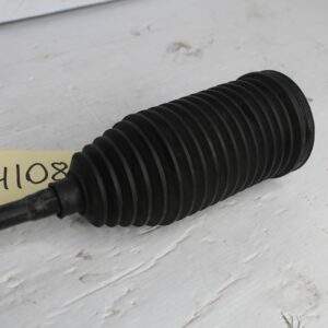 Mercedes Benz W205 C300 Front Right Tie Rod End A2054600705 - Image 4