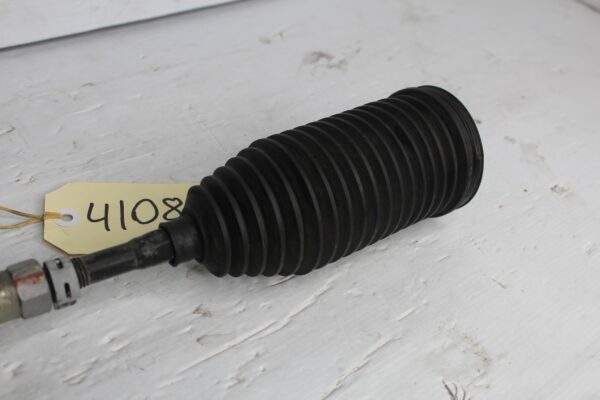 Mercedes Benz W205 C300 Front Right Tie Rod End A2054600705