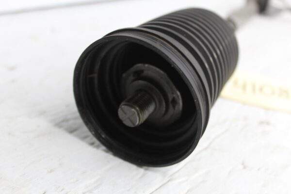 Mercedes Benz W205 C300 Front Right Tie Rod End A2054600705