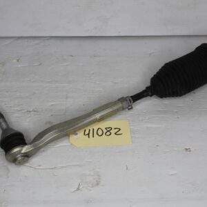 Mercedes Benz W205 C300 Front Left Tie Rod End A2054600605 - Image 9